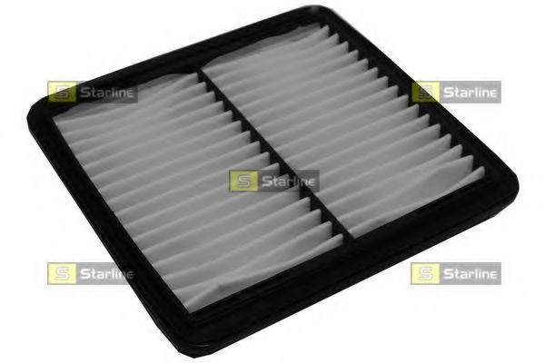 Воздушный фильтр STARLINE SF VF2324