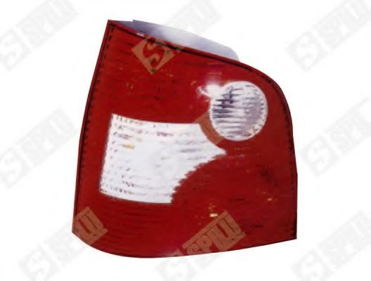 Задний фонарь SPILU 435038
