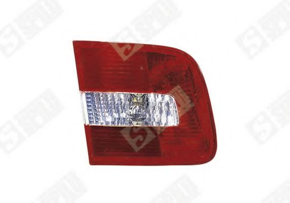Задний фонарь SPILU 435073