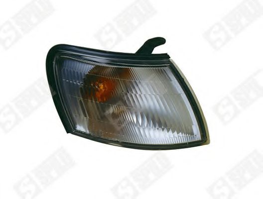 Фонарь указателя поворота SPILU 534006