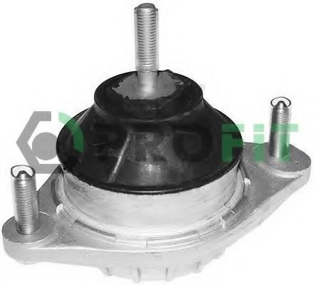 Подвеска, двигатель PROFIT 1015-0165