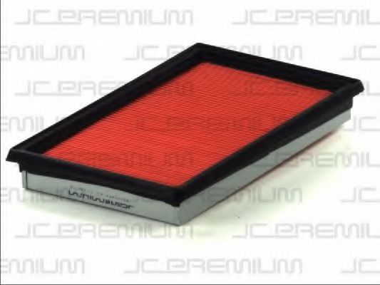 Воздушный фильтр JC PREMIUM B21008PR