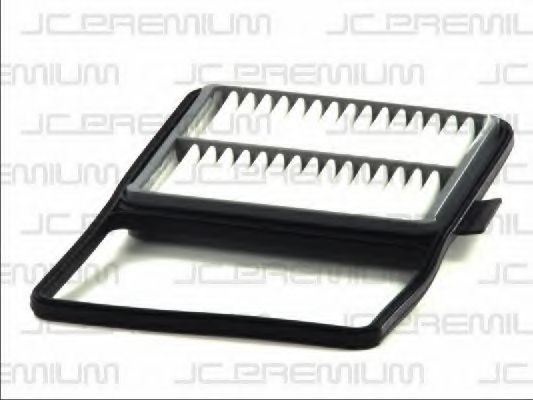 Воздушный фильтр JC PREMIUM B22098PR