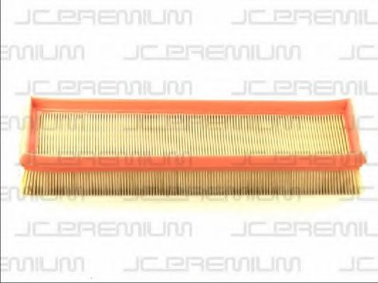 Воздушный фильтр JC PREMIUM B2F002PR