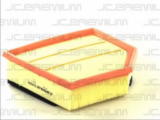 Воздушный фильтр JC PREMIUM B2V026PR
