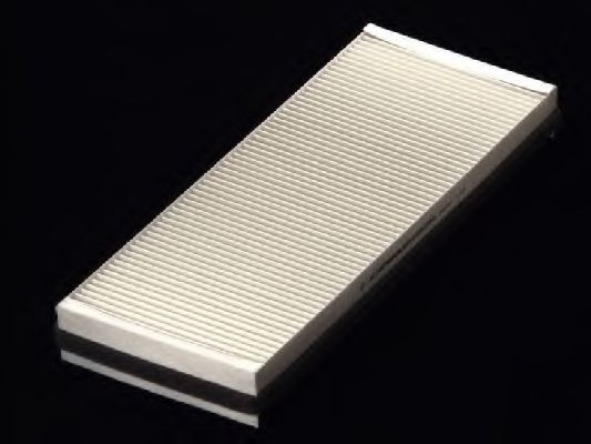 Фильтр, воздух во внутренном пространстве ORIONE 1578