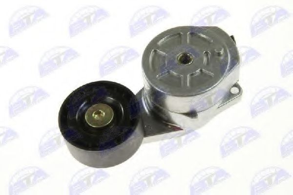 Натяжитель ремня, клиновой зубча BTA B05-01-008