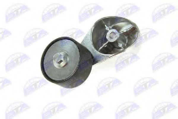 Натяжитель ремня, клиновой зубча BTA B05-01-014