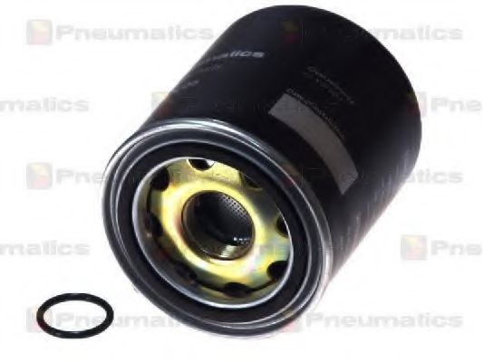 Патрон осушителя воздуха, пневматическая система PNEUMATICS ADC06