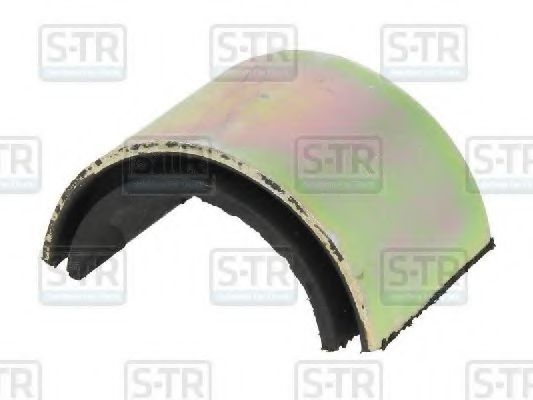 Стабилизатор, ходовая часть S-TR STR-120145