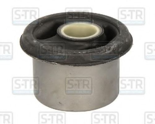 Втулка, подушка кабины водителя SAMPA 020045