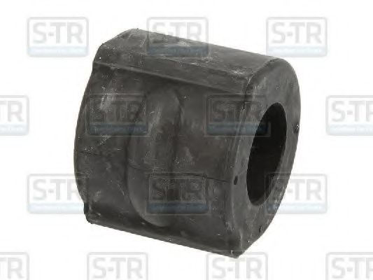 Опора, стабилизатор AUGER 1018