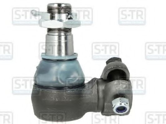 Наконечник поперечной рулевой тяги S-TR STR-20306