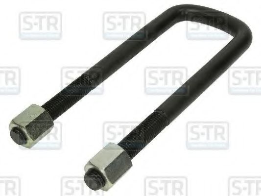 Стремянка рессоры S-TR STR-50516