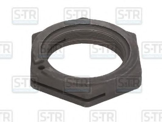 Гайка, шейка оси S-TR STR-70013