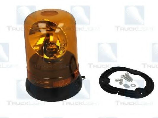 Проблесковый маячок TRUCKLIGHT BL-UN001