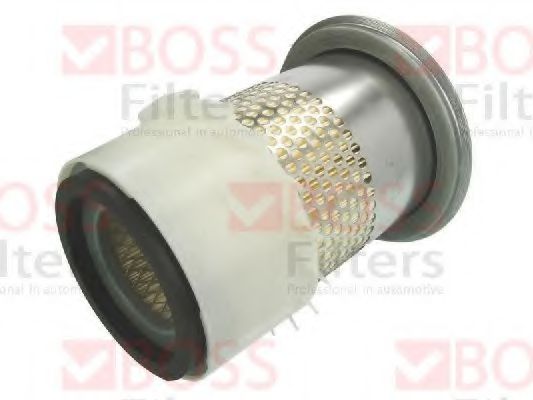 Воздушный фильтр BOSS FILTERS BS01-062