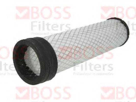 Воздушный фильтр BOSS FILTERS BS01-071