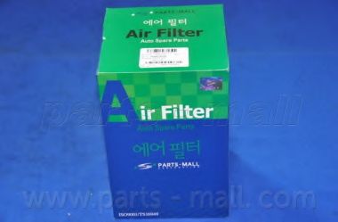 Воздушный фильтр PARTS-MALL PAW-018