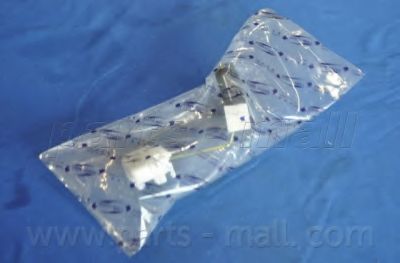 Датчик, запас топлива PARTS-MALL PDB-596