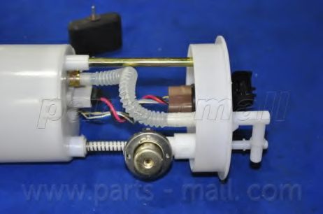Топливный насос PARTS-MALL PDCM002