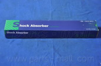 Амортизатор PARTS-MALL PJA-027