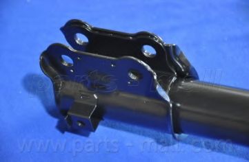 Амортизатор PARTS-MALL PJA044A