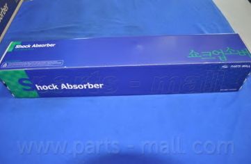 Амортизатор PARTS-MALL PJC-R003