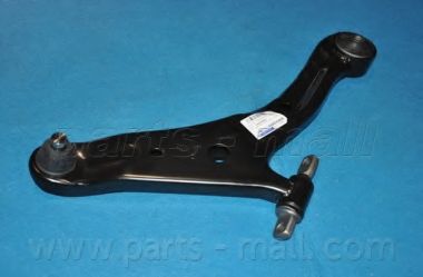 Рычаг независимой подвески колеса, подвеска колеса PARTS-MALL PXCAA-026LR