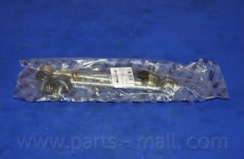 Тяга / стойка, стабилизатор PARTS-MALL PXCLB-001