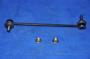 Тяга / стойка, стабилизатор PARTS-MALL PXCLC-016