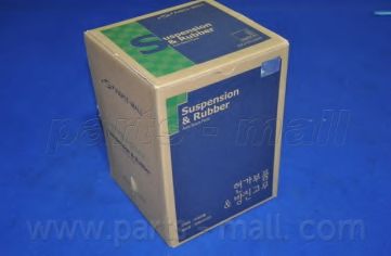 Подвеска, двигатель PARTS-MALL PXCMC-003C2