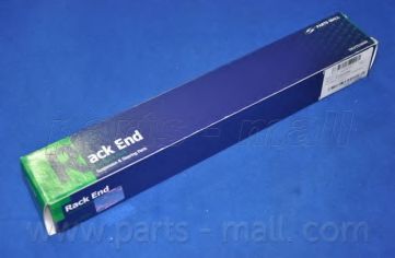 Осевой шарнир, рулевая тяга PARTS-MALL PXCUB-031