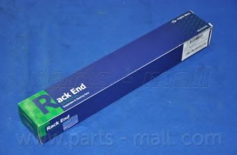 Осевой шарнир, рулевая тяга PARTS-MALL PXCUC-009