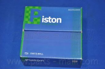 Поршень PARTS-MALL PXMSA-001B