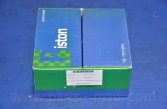 Поршень PARTS-MALL PXMSA-012B