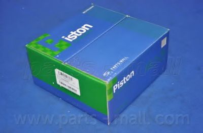 Поршень PARTS-MALL PXMSA-0323
