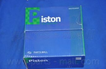 Поршень PARTS-MALL PXMSA-032A
