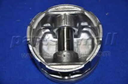 Поршень PARTS-MALL PXMSC-008A