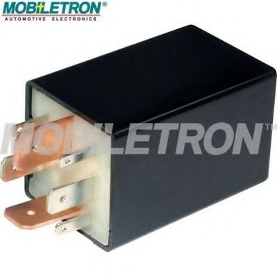 Реле MOBILETRON RLY-033