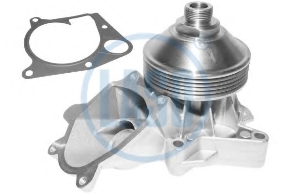 Водяной насос LASO 10490