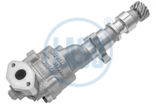 Масляный насос FEBI BILSTEIN 11499