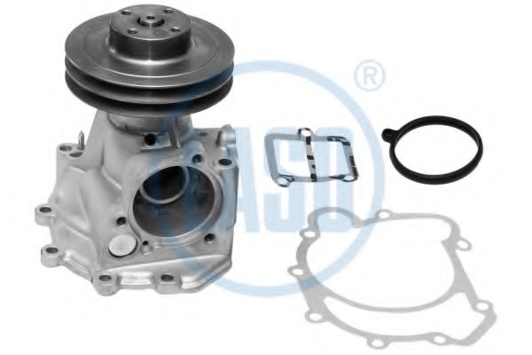 Водяной насос LASO 20200119