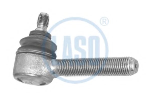 Шаровая головка, система тяг и рычагов LASO 20268904