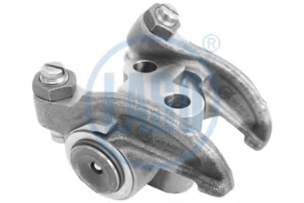 Коромысло, управление двигателем LASO 20580122