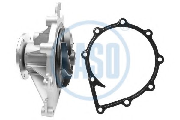 Водяной насос LASO 55200118