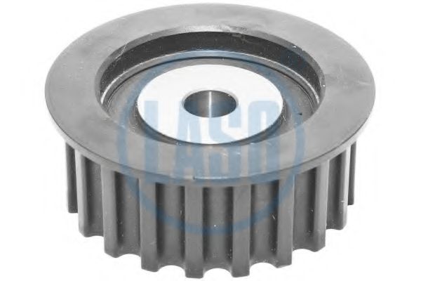 Натяжной ролик, ремень ГРМ LASO 75030110