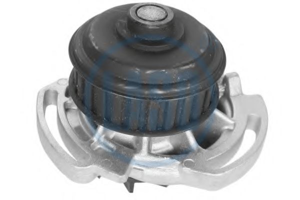 Водяной насос LASO 95200133