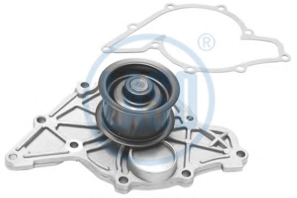 Водяной насос LASO 95200134