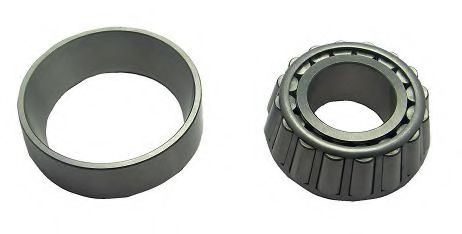 Подшипник PFI 32309